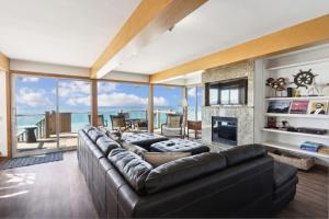 450c 3BR Apt Villa Exquisite