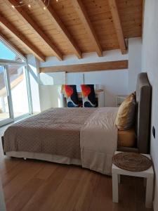 Casa Carlotta