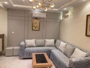 Fabuleux appartements à Canastel & Akid Lotfi