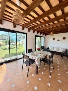 Casa Dolores