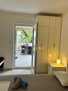 Apartments Lux