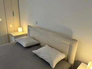 Apartments Lux