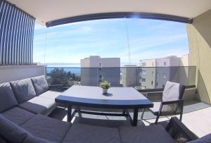 Apartman Antea