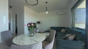 Apartman Antea