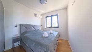 Apartman Antea