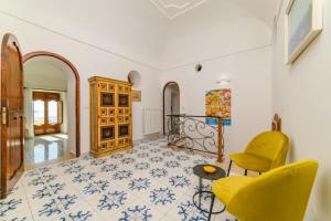 Estate4home - Casa Bouganville