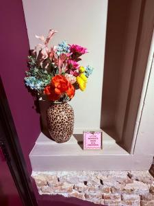 BNB de Victorie Alkmaar