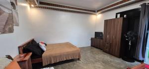 GBoy Guest House