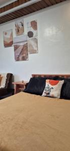 GBoy Guest House