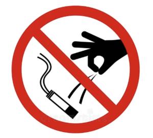 CityStay Legnicka Central Residence