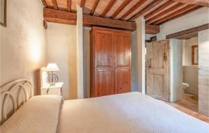 Podere Pontedoro