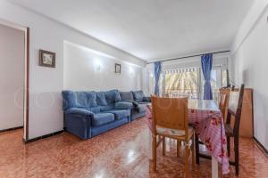 COSTA DAURADA APARTAMENTS - Pompeyo