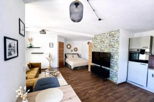 Finca Rheintauchen