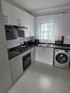 Naiko Suite 5