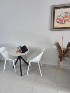 Naiko Suite 5