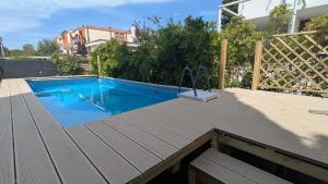 Villa della Tartaruga