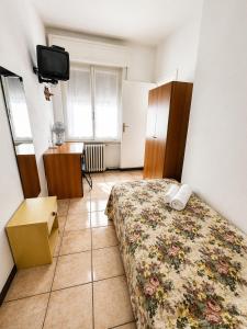 BaB Hotels and Apartments Helvetia