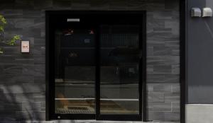 someone, kyoto by HOTEL SHE,