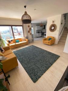 Villa Sarajen