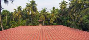 The Sulbha Beach Resort