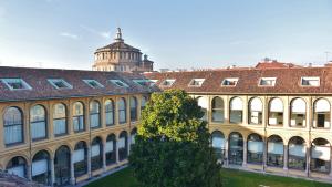 Hotel Palazzo Delle Stelline