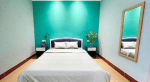Seventeen Hotel Vung Tau