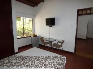 Hostal Mizare Valledupar - Valledupar