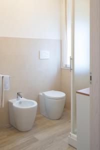 Il pellegrino affittacamere