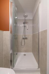 City Break Śląska 8