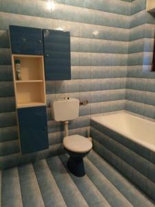 Apartma pri Ivanu Spodnja Kanomlja 49