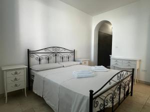 Casa Gabriele