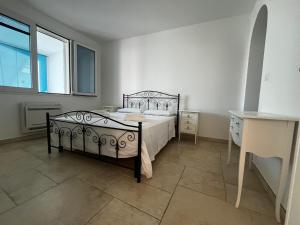 Casa Gabriele