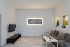 Wenceslas Square Cozy Modern Apartments