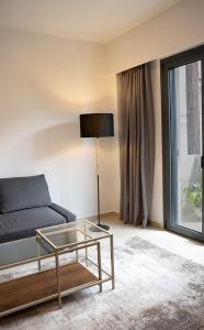 Modern Apartment 2 - Heart of Heraklion Center