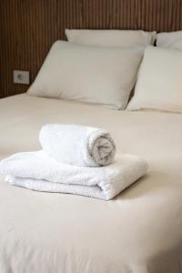 Modern Apartment 2 - Heart of Heraklion Center