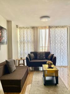 Uptown CDO Loft Staycation