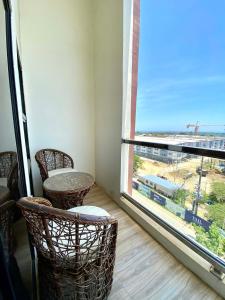 Uptown CDO Loft Staycation