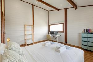 Best Houses 09 - Ninho Country House
