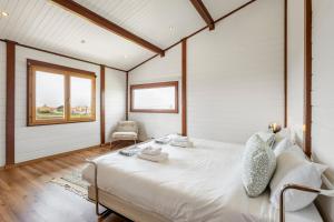Best Houses 09 - Ninho Country House