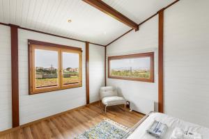 Best Houses 09 - Ninho Country House