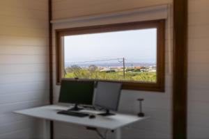 Best Houses 09 - Ninho Country House