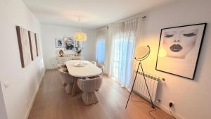 Townhouse in the Heart of Cascais Historic Center