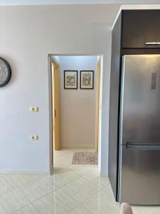 Relax Sea View Apartment Sarande