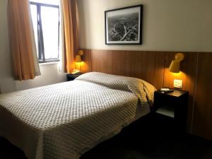 Hotel Grand Barão