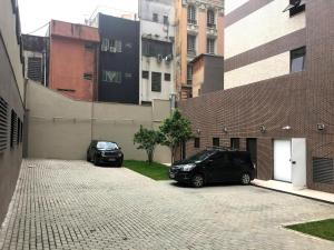 Hotel Grand Barão