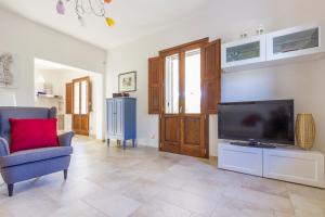 Villa Argenti con piscina - Rive del Salento