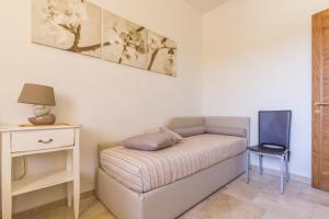 Villa Argenti con piscina - Rive del Salento
