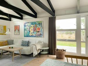 Summer House Vibe At Kandestederne