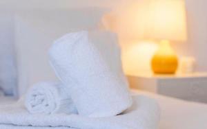 Ria Beach House by Algarve Holidays