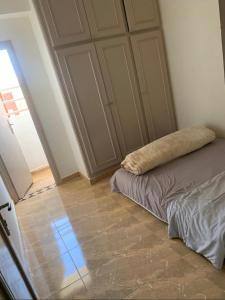 Appartement cosy proche toutes commodités